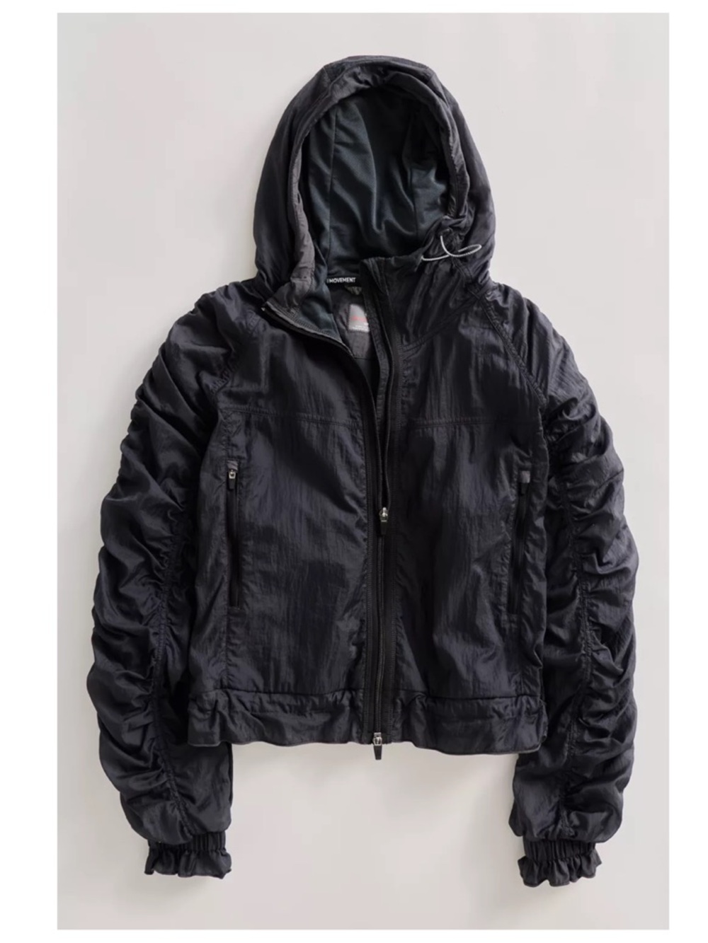 FP Movement - Sheer Bliss Jacket - Picture 5 of 5